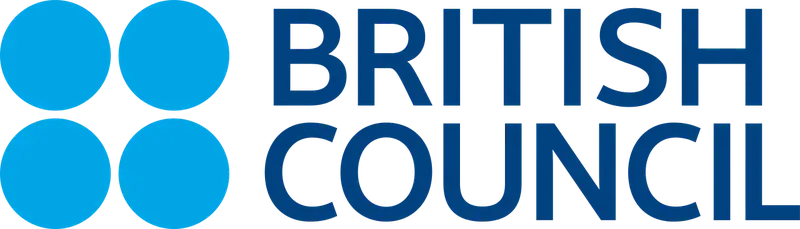British Council