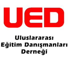 UED