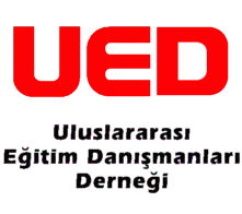 UED