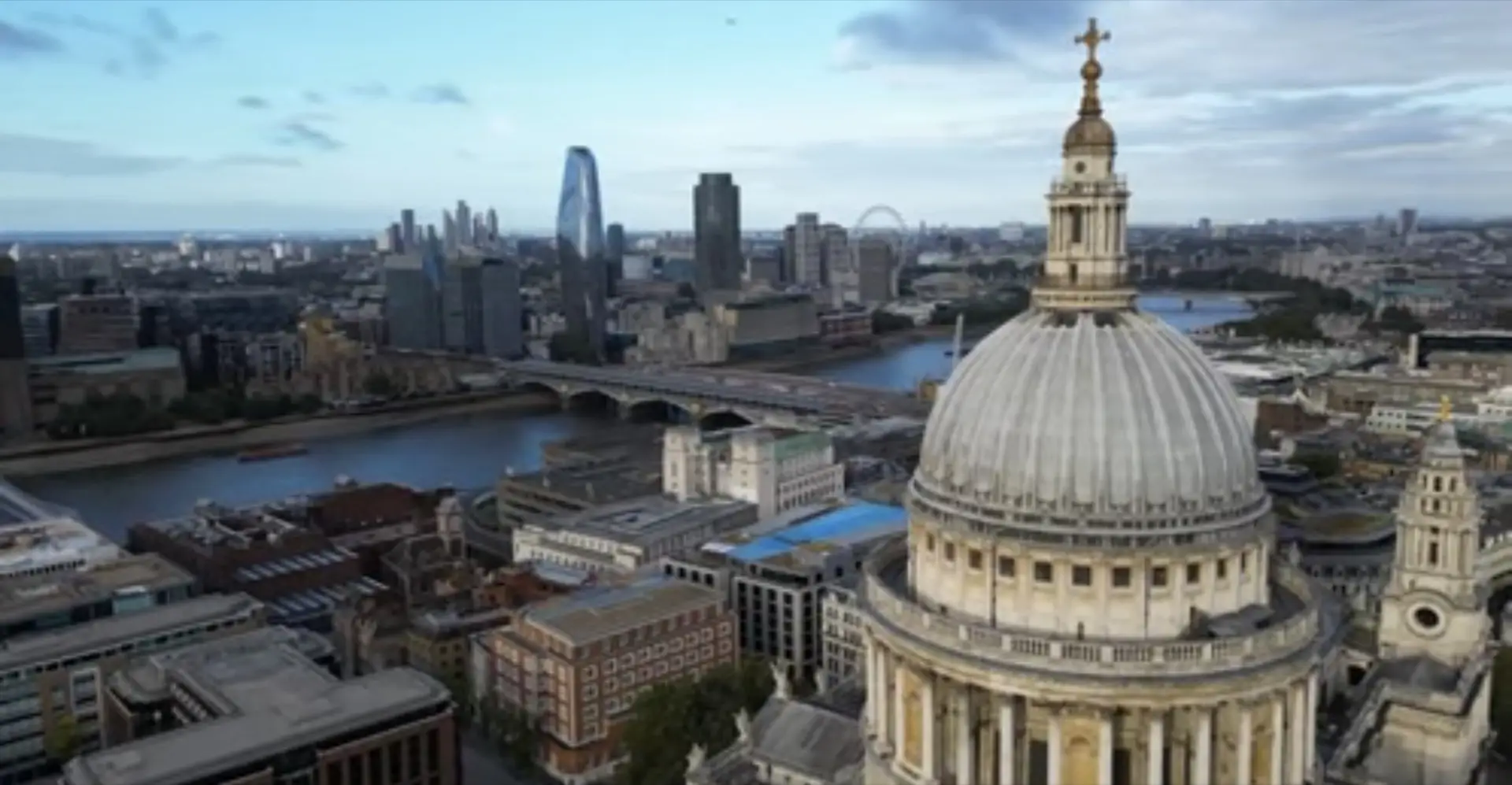 Eduworld Campus Life