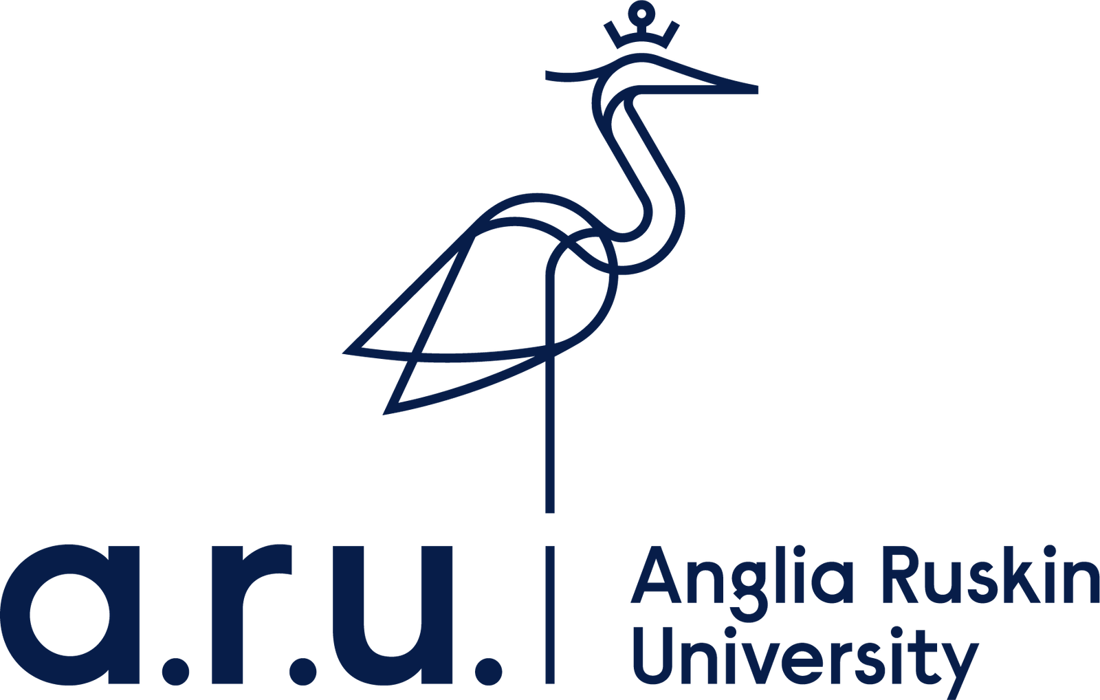 Anglia Ruskin University