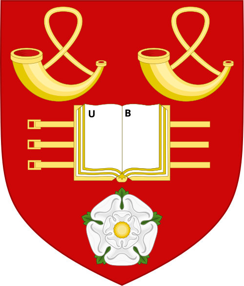 University of Bradford
