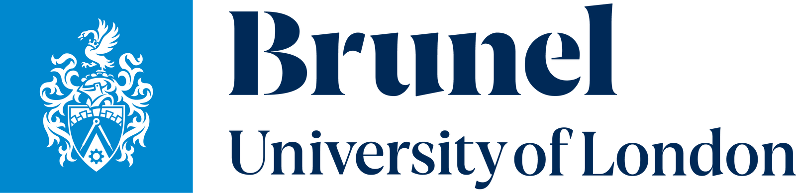 University of Brunel