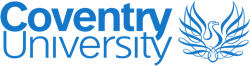 Coventry University