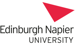 Edinburgh Napier University