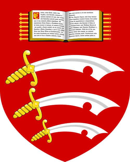 University of Essex