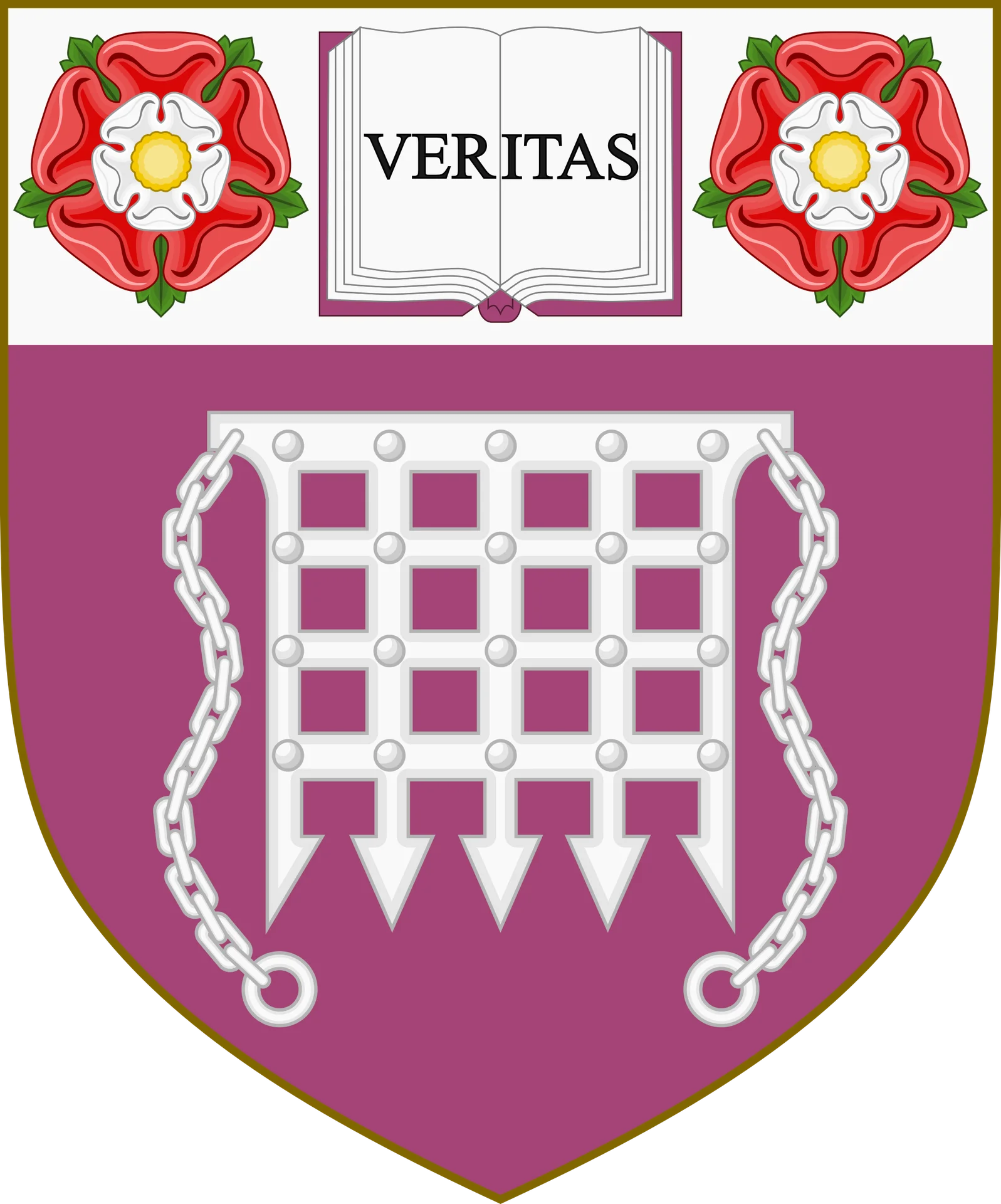 University of Westminster