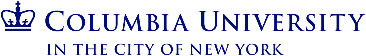 Columbia University