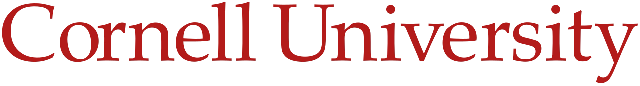 Cornell University