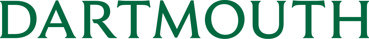 Dartmouth College