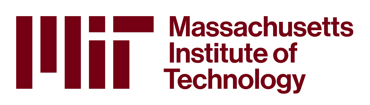 MIT