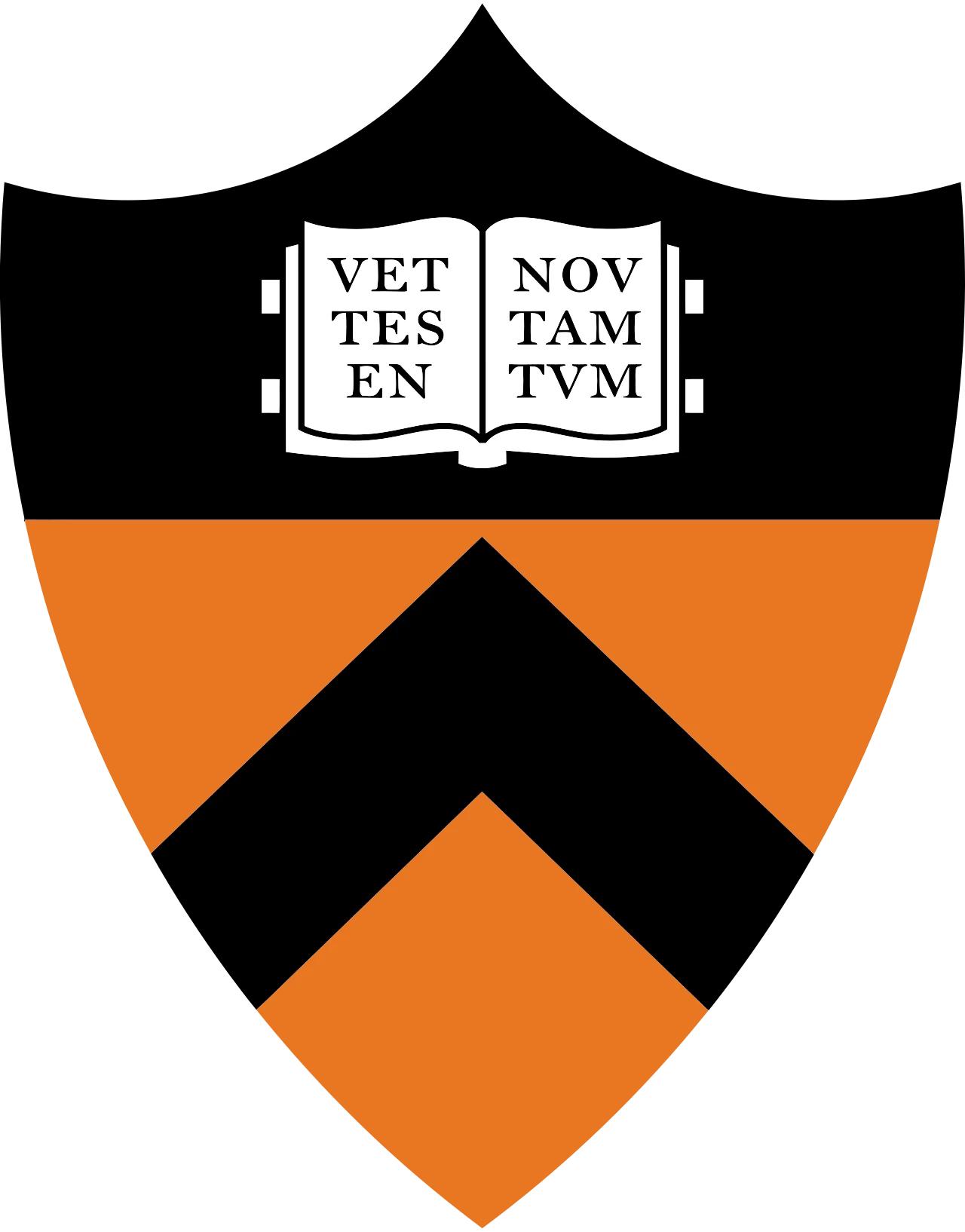 Princeton University