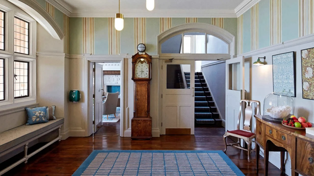 Alpadia Brighton yaz okulu görseli 4