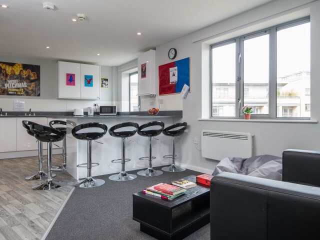 Embassy Summer Abbey College Cambridge yaz okulu görseli 2