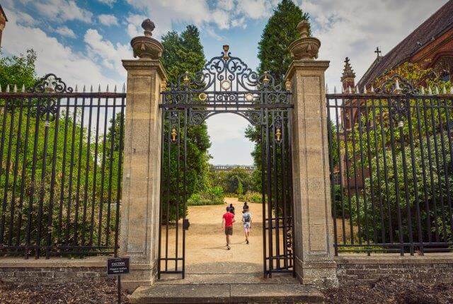 Immerse Education Cambridge yaz okulu görseli 4