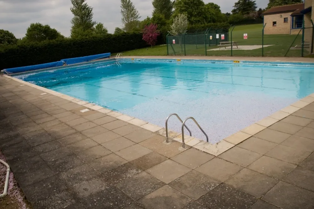 Studio Cambridge Sir Edward Ely yaz okulu görseli 3