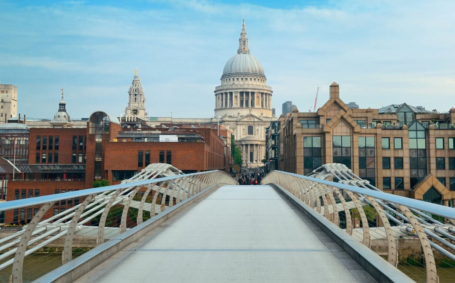 Immerse Education University College London yaz okulu görseli 2