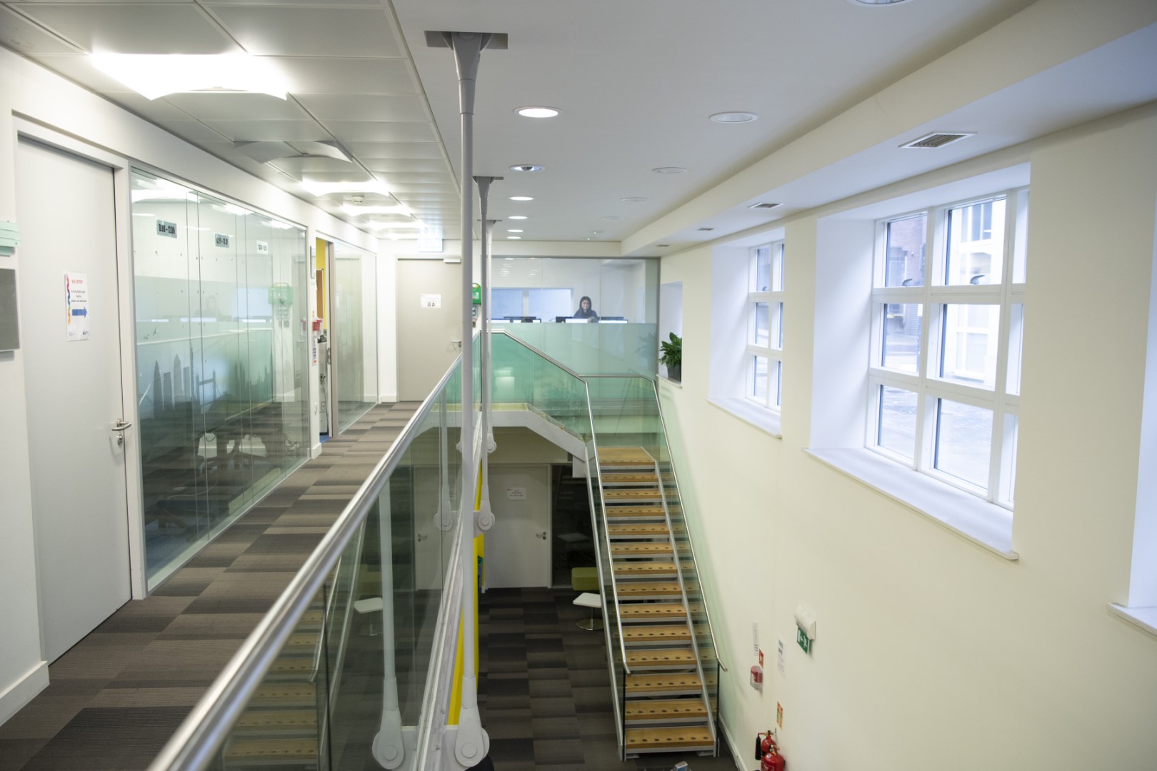 International House Londra day camp yaz okulu görseli 3