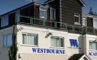 Westbourne Academy – Bournemouth